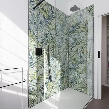 Sant'ambrogio Bright And Stylish Flat * Mediolan